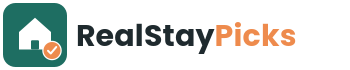 Real Stay Picks